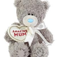 4" Amazing Mum Me to You Bear Extra Image 2 Preview